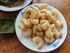 -洪福亮酒家(南草厂街店)