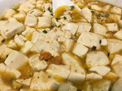-吴门人家·苏宴宫廷菜(拙政园店)