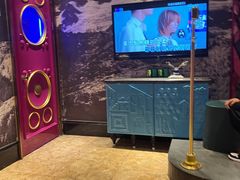 -歌友汇KTV(悦荟广场店)