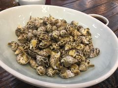 -盒马渔市餐厅