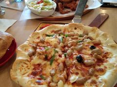 -必胜客(东兴商厦店)