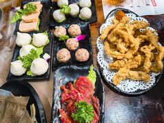 -束河人家(南锣鼓巷店)