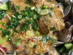 -降龙爪爪(建设路1店)