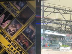 -移动谜城·大笨象密室逃脱(五棵松店)
