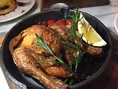 -农畉LONFOOD(福田星河COCOPark店)