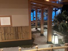 -北方暖暖温泉度假洗浴
