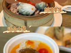 -和苑酒家·一线江景(星寰店)