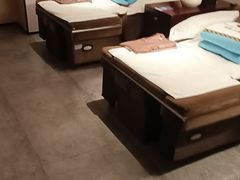 -合和大唐足道·泰式·SPA (凤城五路店)