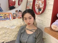 -Eckl’s爱氏热狗(猫街店)