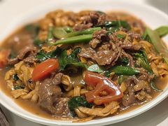 -陈记顺和潮汕牛肉火锅(番禺迎宾大道店)