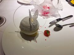 -王品牛排(珠海富华里店)