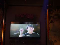 -INLOVE KTV(新天地店)