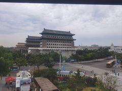 -PAGEONE(北京坊店)