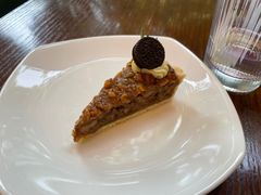 -浙江西子宾馆·瑶园咖啡厅