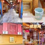 北戴河当地家常菜！好吃不踩雷