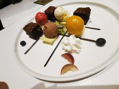 -哈根达斯(宁波和义店)