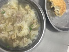 -盖邑扁食店