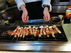 -索菲亚国际大酒店
