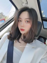 -MONE美发沙龙