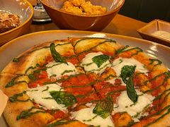 -COMMUNE幻师(上邦百汇城店)