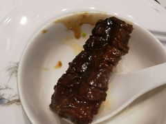 -丁老爷子苏香圆