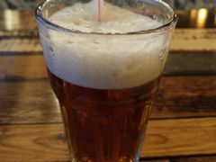 -豪约客牛排(海大南门店)