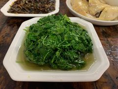 -吾介小籠館