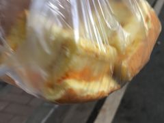 -伍湛记 · 广州老字号(龙津中路店)