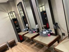 -大连金石滩绿发温泉假日酒店