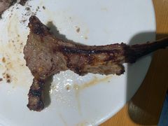 -HELLO MUSAE 拾光缪斯餐厅·纯正希腊风味(苏州中心店)