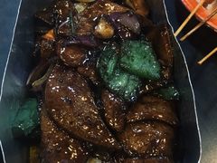 -做了不起的80后