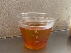 -O.P.S. CAFE