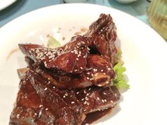 -四季暖堂·融合江浙菜(N1955创业园店)