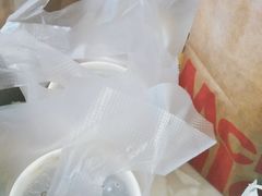 -麦当劳(厦门思明路店)