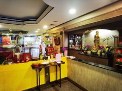 -佛有缘·32年老字号(广州首店)