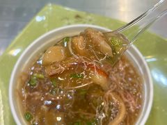 -食盈碗仔翅(星玺广场店)