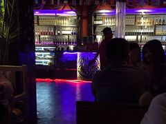 -海雾里小酒馆(解放碑店)