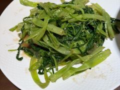 -盏簋品味馆(沙溪店)