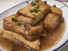 -清晖小苑•顺德地方菜(壹海城店)