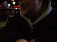 -海雾里小酒馆(观音桥店)