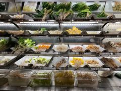 -成都瓜串串(华强北店)