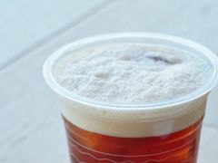 -Seesaw Coffee(朝阳大悦城店)