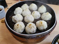 -瞻老元面馆(双塘路店)