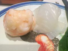 -粤食堂(天津和悦汇店)