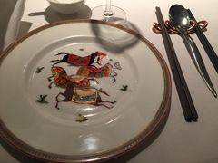 -苏浙总会(国金中心店)
