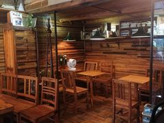 -仙峰天然面包(迎宾路店)