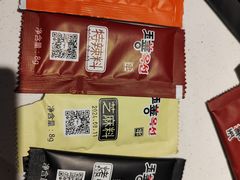 -玉善烧烤串城(长春总店)