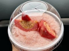 -都可手作(学士街手作店)