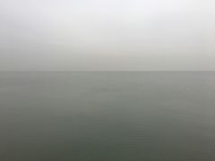 -东疆建设开发纪念公园