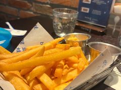 -bluefrog蓝蛙(水游城店)